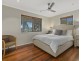 20 Graduate Street, Manly West QLD 4179