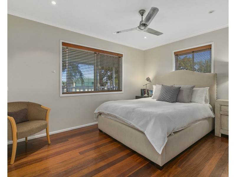20 Graduate Street, Manly West QLD 4179