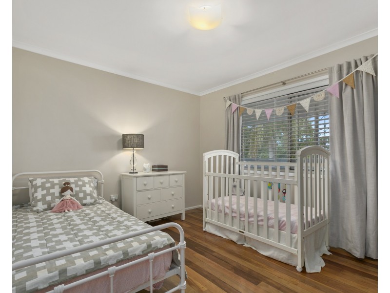 20 Graduate Street, Manly West QLD 4179