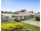 23 Illidge Road, Victoria Point QLD 4165