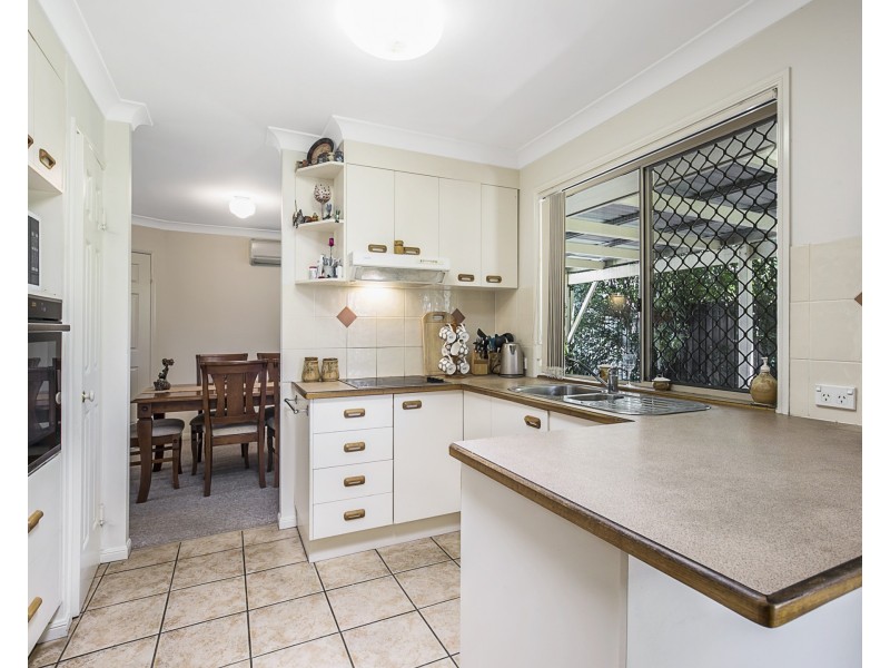 23 Illidge Road, Victoria Point QLD 4165