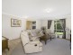 23 Illidge Road, Victoria Point QLD 4165