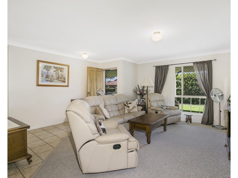 23 Illidge Road, Victoria Point QLD 4165