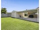 23 Illidge Road, Victoria Point QLD 4165