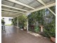 23 Illidge Road, Victoria Point QLD 4165