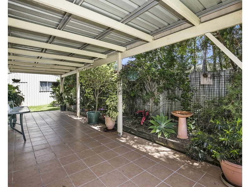 23 Illidge Road, Victoria Point QLD 4165