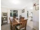 23 Illidge Road, Victoria Point QLD 4165
