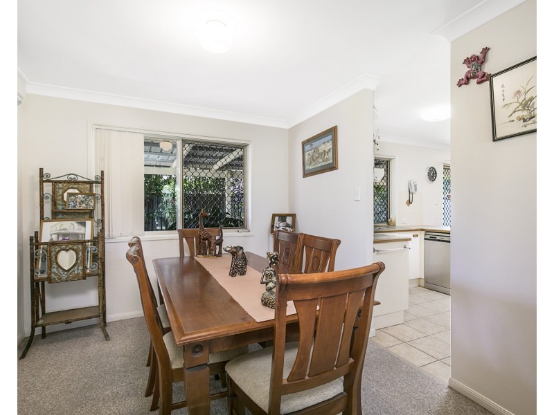 23 Illidge Road, Victoria Point QLD 4165