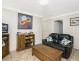 23 Illidge Road, Victoria Point QLD 4165
