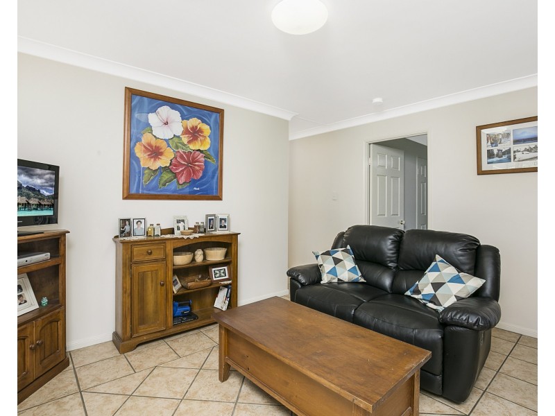 23 Illidge Road, Victoria Point QLD 4165