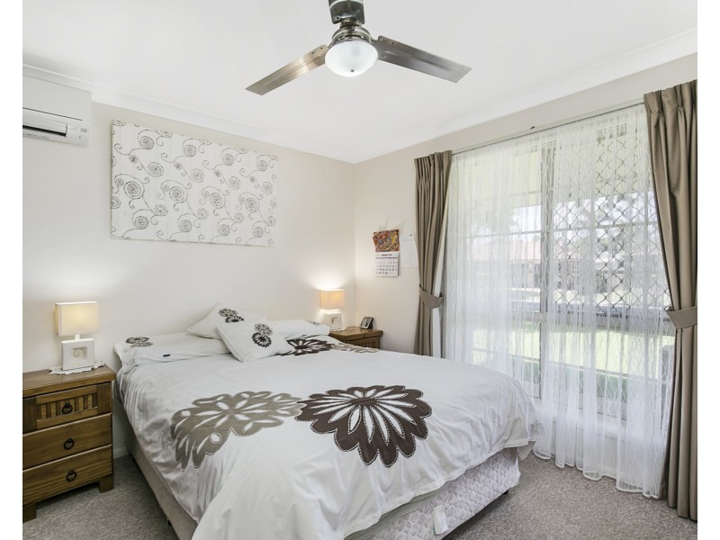 23 Illidge Road, Victoria Point QLD 4165
