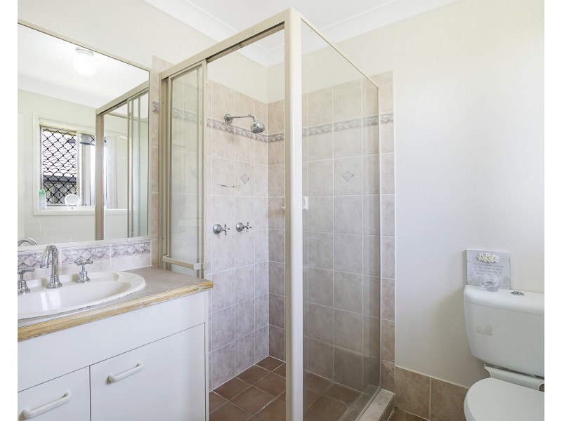 23 Illidge Road, Victoria Point QLD 4165