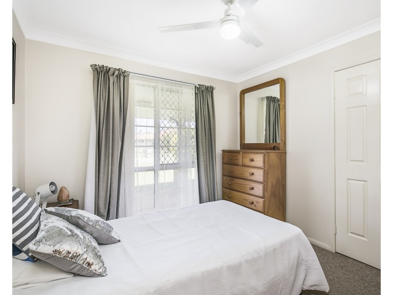 23 Illidge Road, Victoria Point QLD 4165