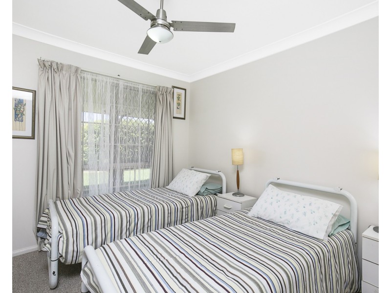 23 Illidge Road, Victoria Point QLD 4165