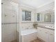 23 Illidge Road, Victoria Point QLD 4165