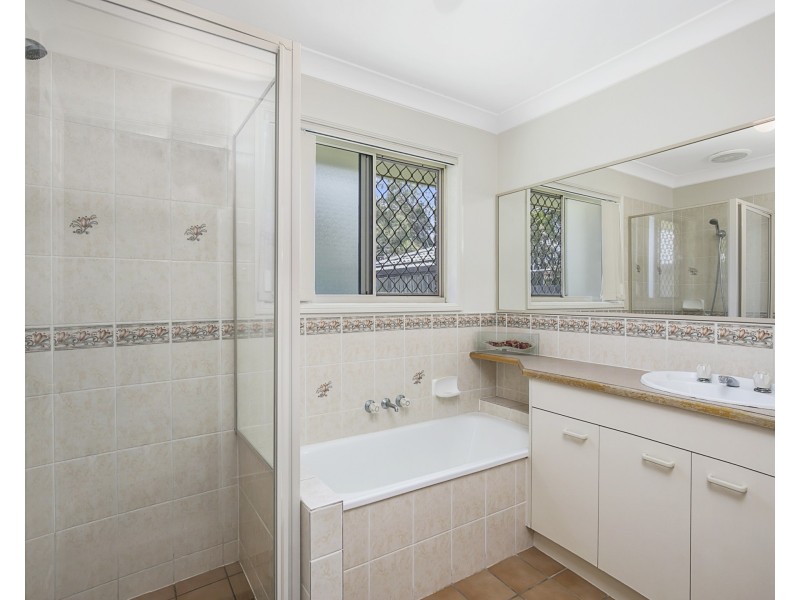 23 Illidge Road, Victoria Point QLD 4165