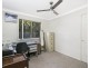 23 Illidge Road, Victoria Point QLD 4165