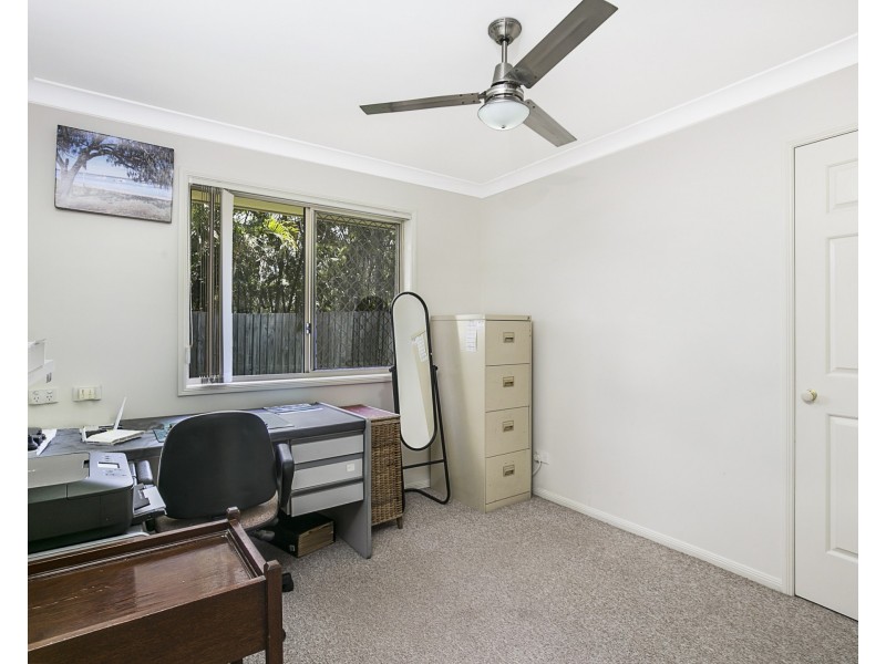 23 Illidge Road, Victoria Point QLD 4165