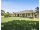 23 Illidge Road, Victoria Point QLD 4165