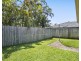 23 Illidge Road, Victoria Point QLD 4165