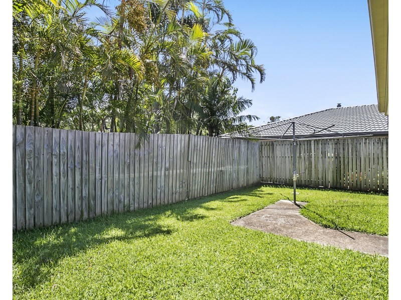 23 Illidge Road, Victoria Point QLD 4165