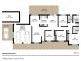 23 Illidge Road, Victoria Point QLD 4165