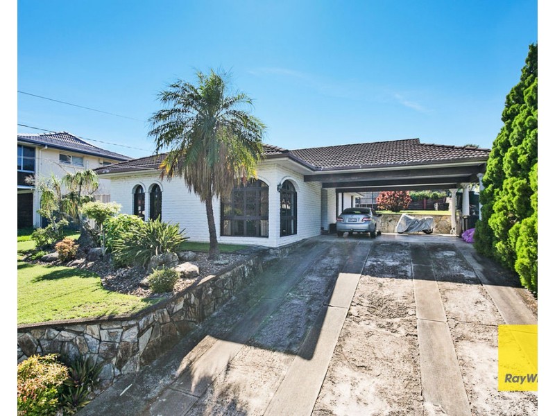 23 Nemarra Street, Wynnum West QLD 4178