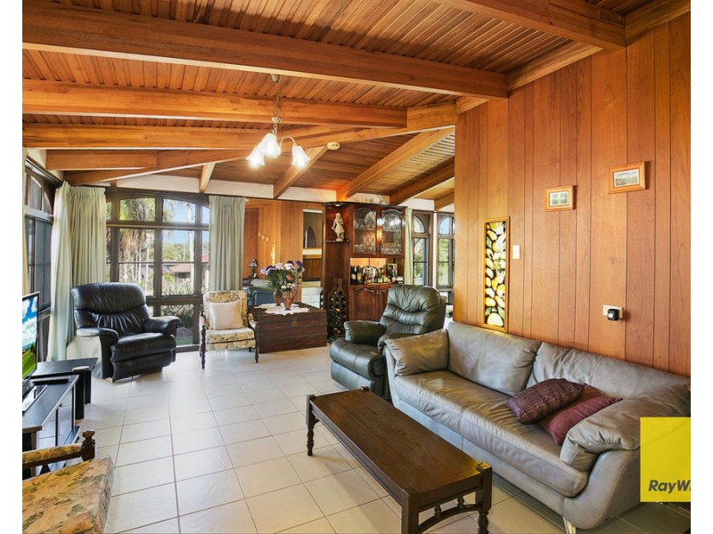 23 Nemarra Street, Wynnum West QLD 4178