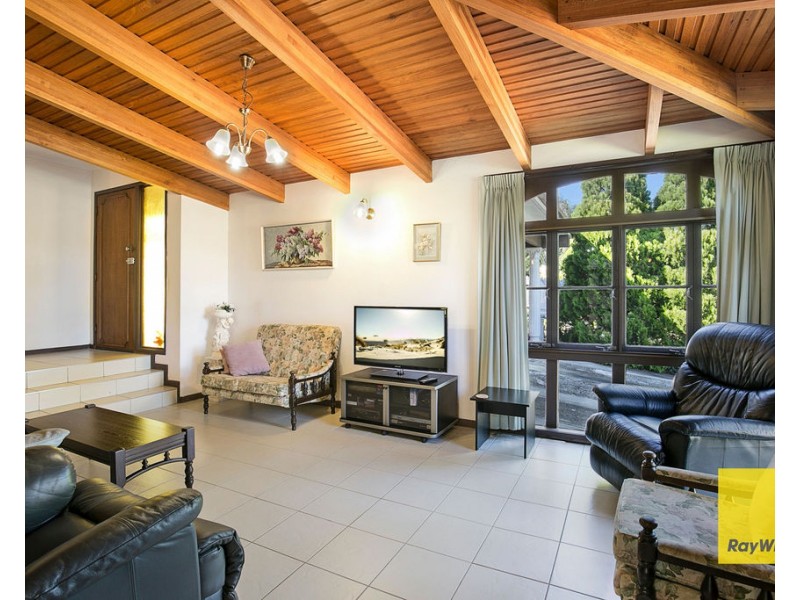 23 Nemarra Street, Wynnum West QLD 4178