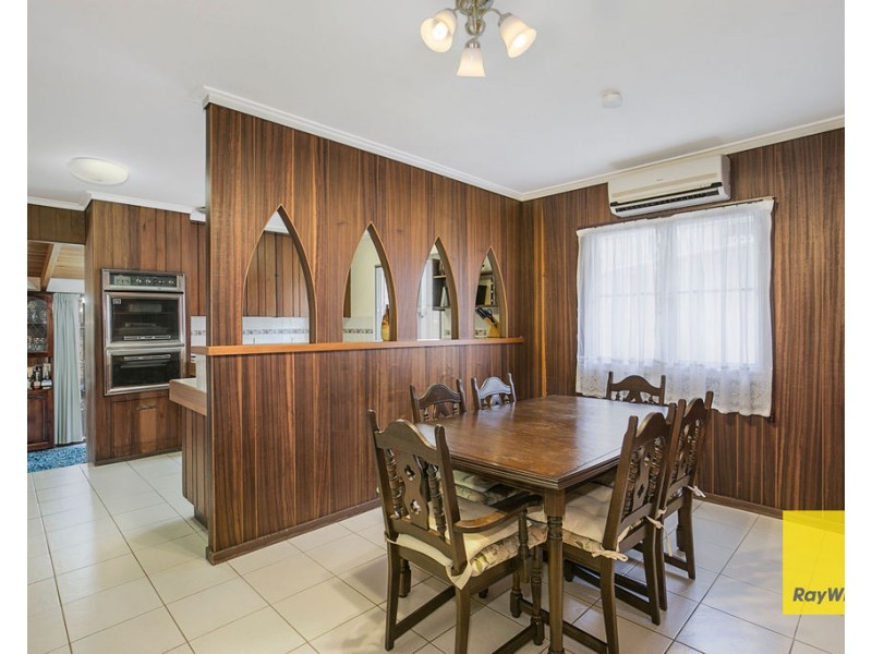 23 Nemarra Street, Wynnum West QLD 4178