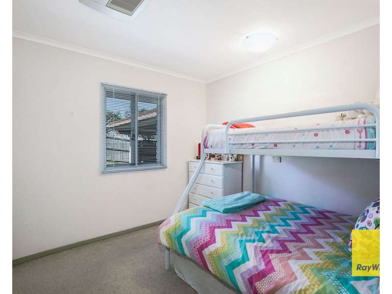 23 Nemarra Street, Wynnum West QLD 4178