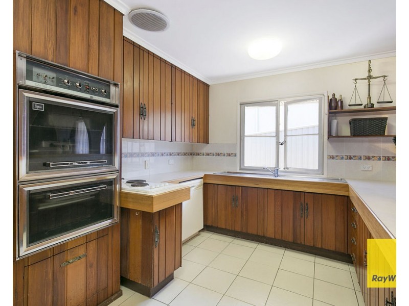 23 Nemarra Street, Wynnum West QLD 4178