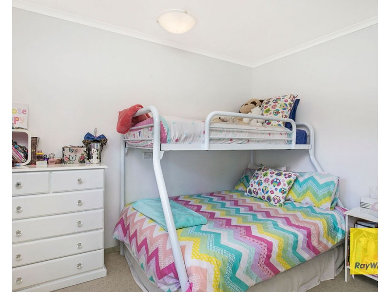 23 Nemarra Street, Wynnum West QLD 4178