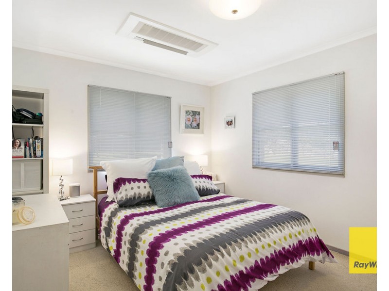 23 Nemarra Street, Wynnum West QLD 4178