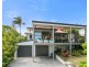 27 Roseneath Parade, Wynnum West QLD 4178