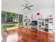 27 Roseneath Parade, Wynnum West QLD 4178
