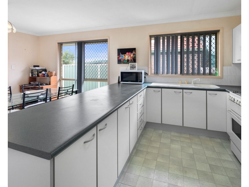 47 Macleay Crescent, Tingalpa QLD 4173