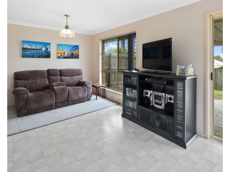 47 Macleay Crescent, Tingalpa QLD 4173