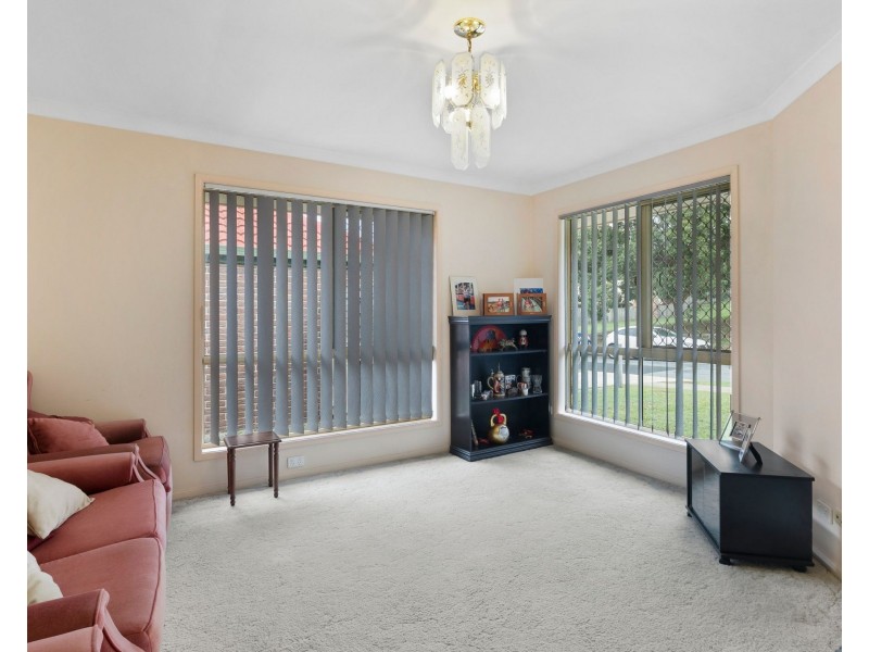 47 Macleay Crescent, Tingalpa QLD 4173
