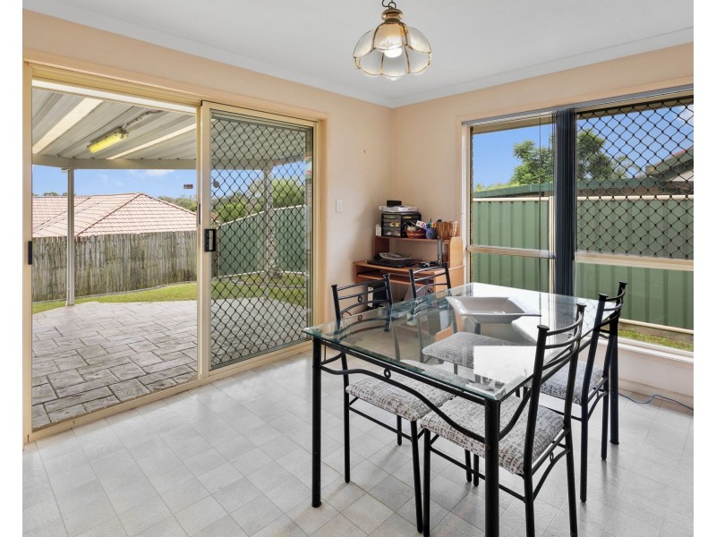 47 Macleay Crescent, Tingalpa QLD 4173