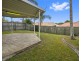 47 Macleay Crescent, Tingalpa QLD 4173