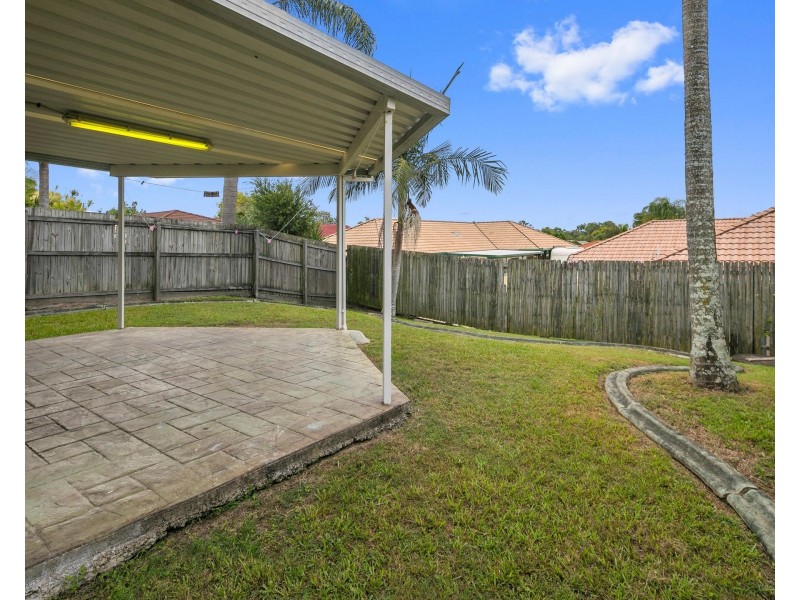 47 Macleay Crescent, Tingalpa QLD 4173