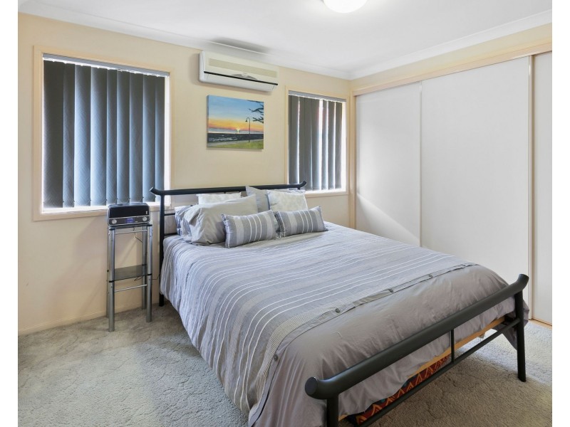 47 Macleay Crescent, Tingalpa QLD 4173