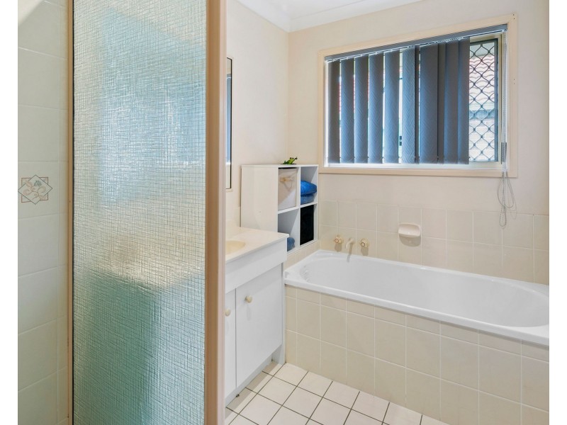 47 Macleay Crescent, Tingalpa QLD 4173