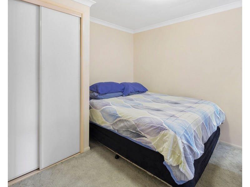 47 Macleay Crescent, Tingalpa QLD 4173