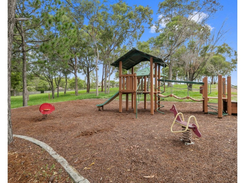 47 Macleay Crescent, Tingalpa QLD 4173