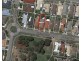 47 Macleay Crescent, Tingalpa QLD 4173
