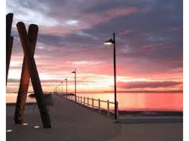 25 Chestnut Street, Wynnum QLD 4178