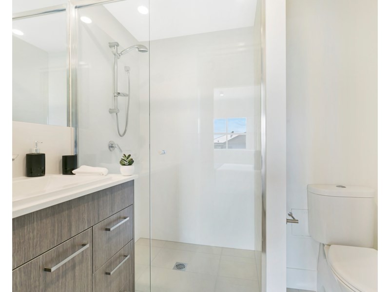 2/20 Besham Parade, Wynnum QLD 4178