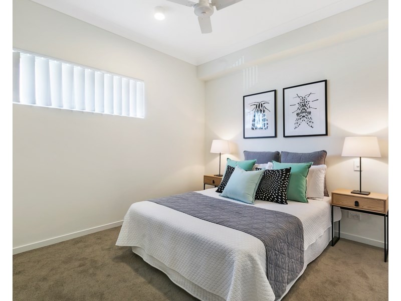 2/20 Besham Parade, Wynnum QLD 4178